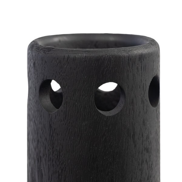 20-1492BLK